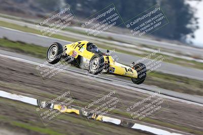 media/Jan-13-2024-CalClub SCCA (Sat) [[179f4822a7]]/Group 5/Sunset (Race)/